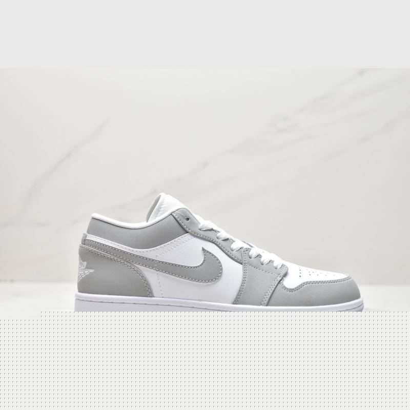Nike Jordan